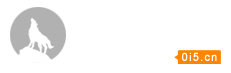 楟❔몋字㌀搀ْ遧蒘䭭